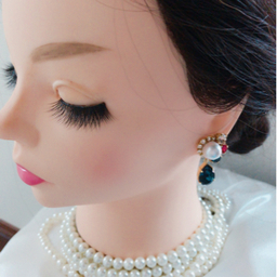 エムユースタイル