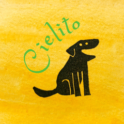 Cielito