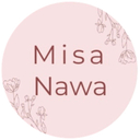 misa-nawa