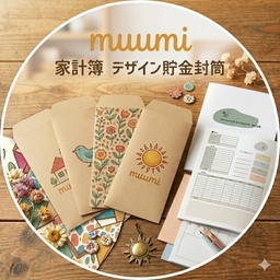 muumi