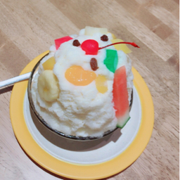 なな