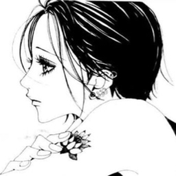happiness08