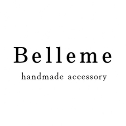 Belleme