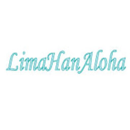 limahanaloha
