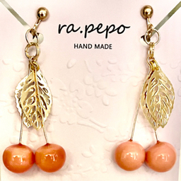ra.pepo