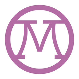 magiya