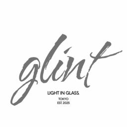 glint.tokyo 