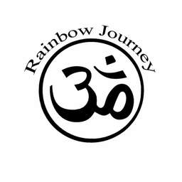 Rainbow Journey
