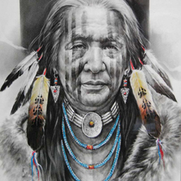 apache421