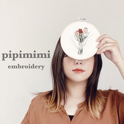 pipimimi193