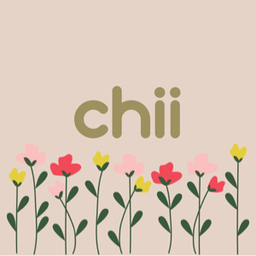 chii