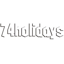 74holidays