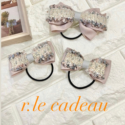 r.le cadeau
