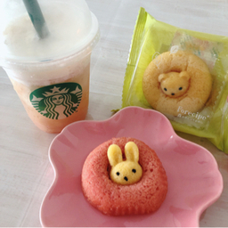 miyukumakuma