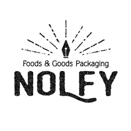 nolfy