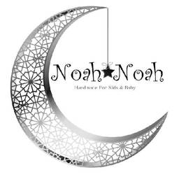 Noah★Noah
