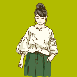 spica_illustration