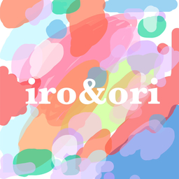 iro&ori 