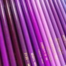 color magic