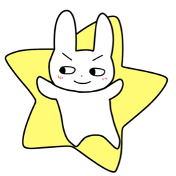 モロヘイヤ