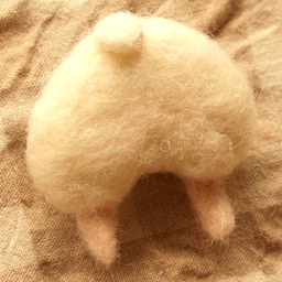 もちこ