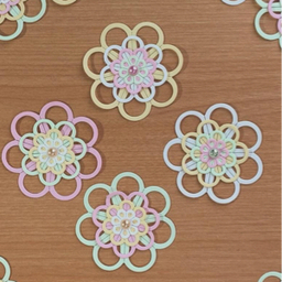 massan_ Handmade
