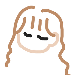 まろやかまろん
