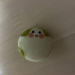   ひな