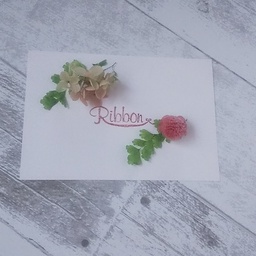 ribbon15