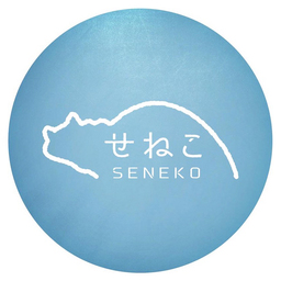 せねこ@アトリエリーフ