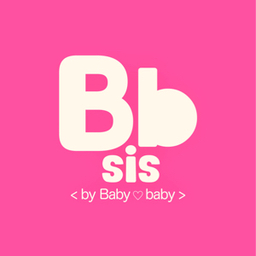 Bbsis <by Baby♡baby>