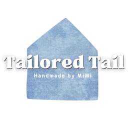 MiMi