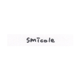 smicole