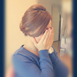 mayumama0122
