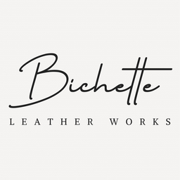Bichette Leather