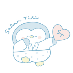 SALANTITI