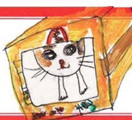 ねこたデザイン