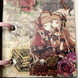 remina0626
