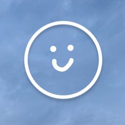 min