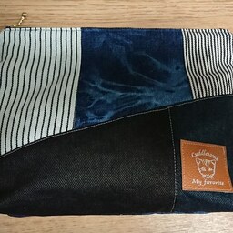 m-r3  みるはぴ
