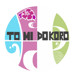 tomidokoro3