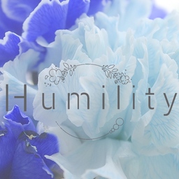 Humility