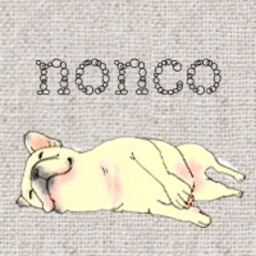 nonco