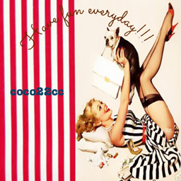 coco22cc