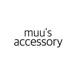 muu