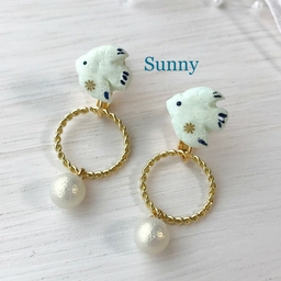 Sunny