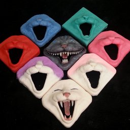 FANG SHOP