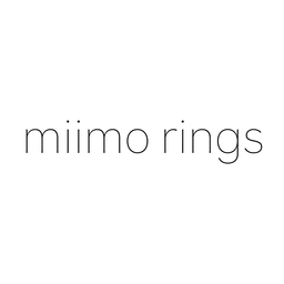 miimo