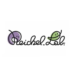 reichel_lab.