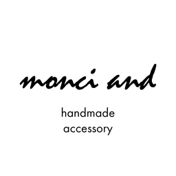 monci and